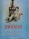 Jim Knopf und Luk...