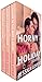 Horny MILF Holiday - 3 Book...