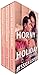 Horny MILF Holiday - 3 Book Mega Bundle Boxed Set by Jessica Lovely
