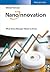 NanoInnovation: What Every Manager Needs to Know