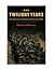 The Twilight Years: The Paradox of Britain Between the Wars