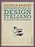 Introduzione al design ital...