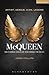 McQueen by James Phillips McQueen by James Phillips