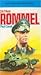 Çöl Tilkisi Rommel