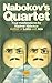 Nabokov's Quartet