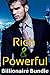 Rich And Powerful (Billionaire Bundle)