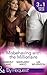Misbehaving with the Millionaire by Kimberly Lang