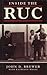 Inside the RUC: Routine Pol...