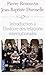 Introduction à l'histoire des relations internationales