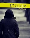 Stalker