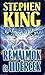Rémálmok és Lidércek nightmares by Stephen  King