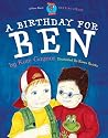 A Birthday for Ben