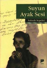 Suyun Ayak Sesi