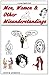 Men, Women And Other Misunderstandings