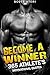 BECOME A WINNER: 365 ATHLET...