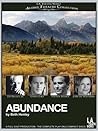 Abundance by Beth Henley