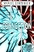 Connection (Dome, #1)