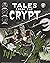 Tales from the Crypt. Tome 1