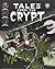 Tales from the Crypt. Tome 1 by Albert B. Feldstein