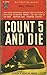 Count Five and Die: D-Day D...
