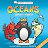 Oceans by Dan Green