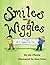 Smiles and Wiggles: A Year ...