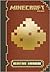 Minecraft - Redstone Handbook