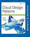 Cloud Design Patt...