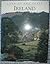 Ireland (Land of the Poets)
