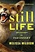 Still Life: Adventures in Taxidermy