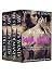 My Step's Wants Box Set by Charlotte Union