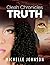 Truth (Oleah Chronicles #1)