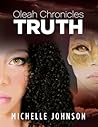 Truth (Oleah Chronicles #1)