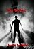 I See The Dead by Drac Von Stoller