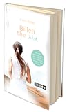Billeh the kid by Anita Daher Billeh the kid by Anita Daher
