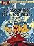 Die Sarkophage des 6. Kontinents: Tl.2. Das Duell (Die Abenteuer von Blake und Mortimer, #14)