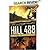 Hill 488