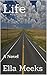 Life: A Novel
