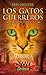 Aurora by Erin Hunter