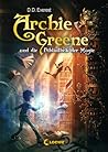 Archie Greene und...