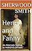 Henry and Fanny: An Alterna...