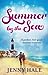 Summer by the Sea