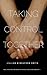 Taking Control Together: Real Life Stories for Caring for Yourself & a Loved One with Multiple Sclerosis