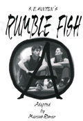 Rumble Fish