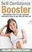Self Confidence Booster: Em...