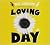 Loving Day