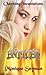 Enticed (Charming Incantations #1)