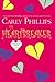 The Heartbreaker by Carly Phillips The Heartbreaker by Carly Phillips