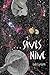 ...Saves Nine