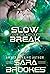 Slow Break (Sypricon Master...